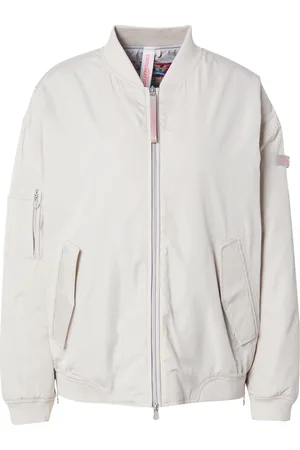 Frieda & Freddies Jacke 