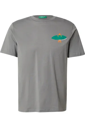 Benetton T-Shirt
