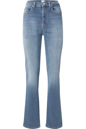 LTB Jeans 