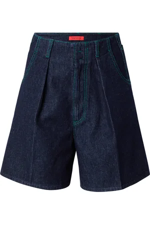 Max&Co. Shorts 