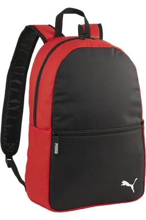 PUMA Sporttasche