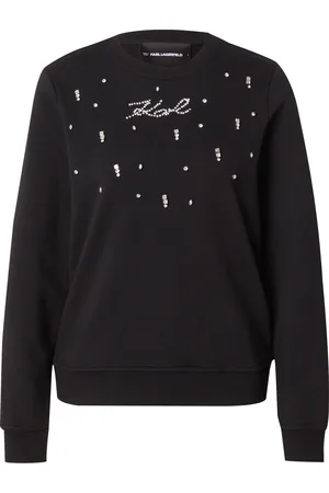 Karl Lagerfeld Sweatshirt