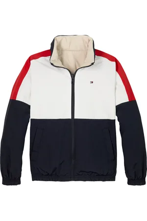 Tommy Hilfiger Jacke