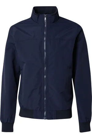 Superdry Jacke 