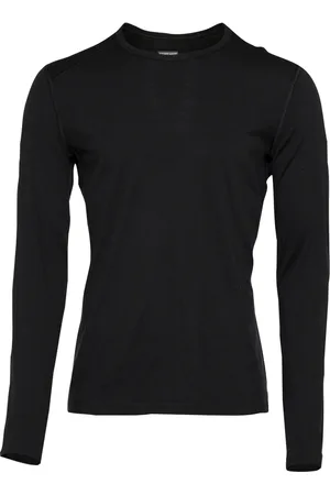 Icebreaker Base Layer 
