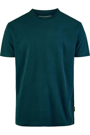 Cleptomanicx T-Shirt 