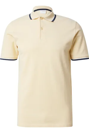 SELECTED Poloshirt 