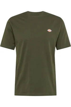 Dickies T-Shirt 