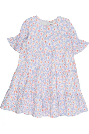 DANAMADE Kleid