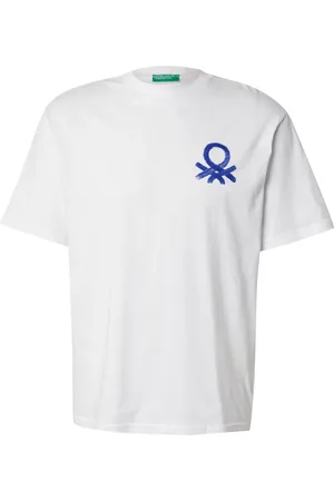 Benetton T-Shirt