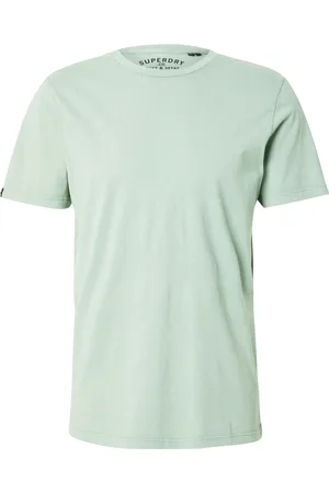 Superdry Shirt 