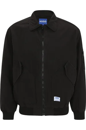 HUGO BOSS Jacke 