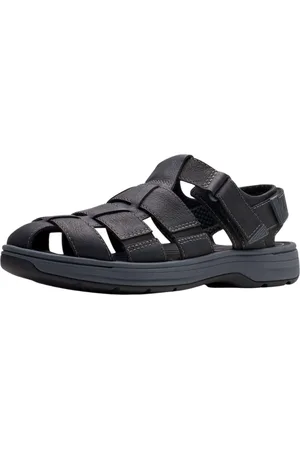 Clarks Sandale