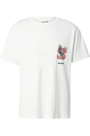 Sixth June T-Shirt