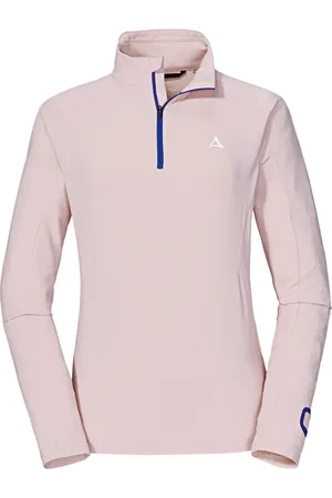 Schöffel Funktionsshirt 