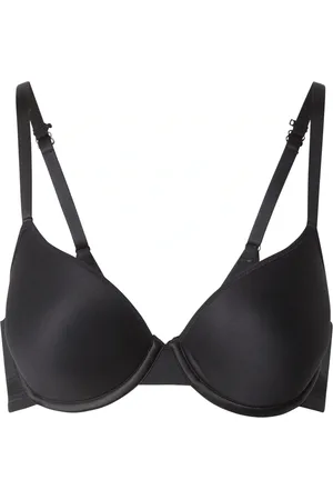 Chantelle BH 