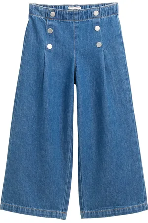 TOM TAILOR Jeans