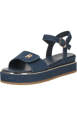 Tommy Hilfiger Sandale