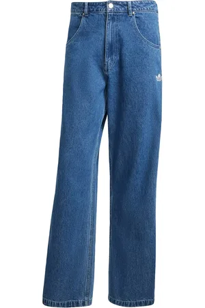 adidas Jeans 