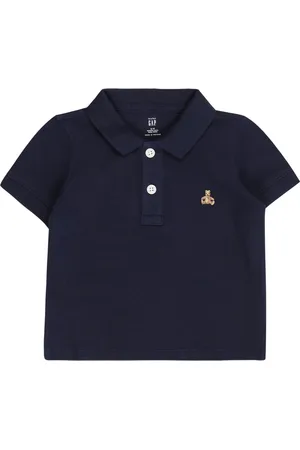 GAP Poloshirt