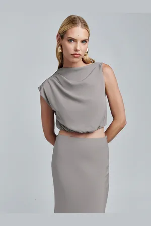 BWLDR Top 