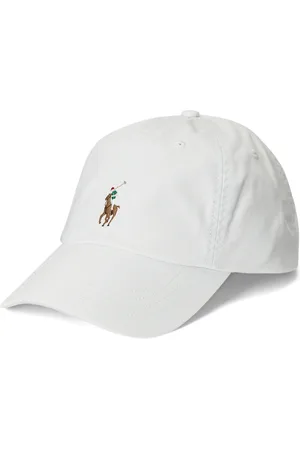 Ralph Lauren Cap