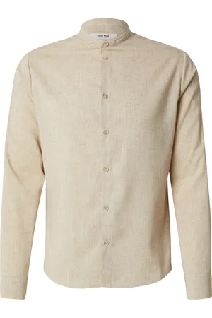 DAN FOX APPAREL Hemd 