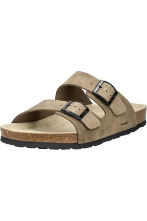 Josef Seibel Pantolette