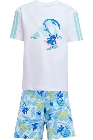 adidas Trainingsanzug 
