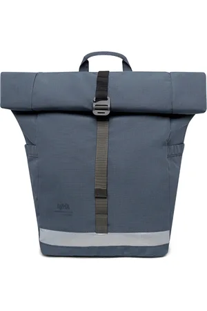Lefrik Rucksack