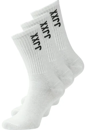JJXX Socken