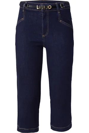 Liu Jo Jeans