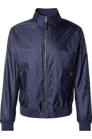 JOOP! Jacke 