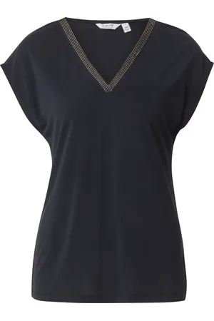 B YOUNG T-Shirt 