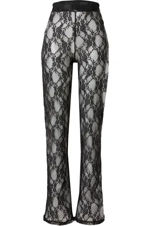 Hoermanseder x About You Hose