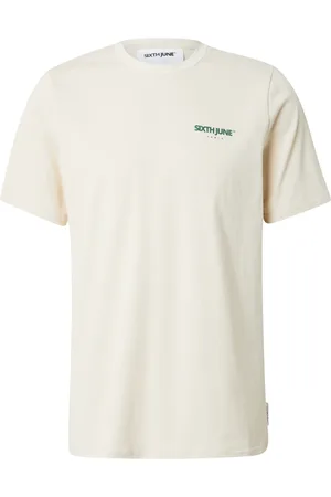 Sixth June T-Shirt
