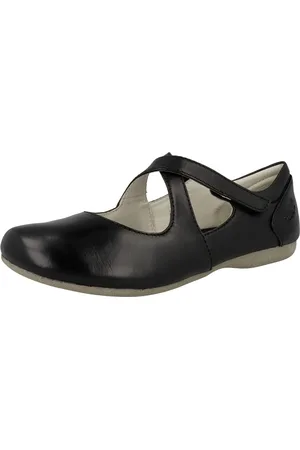 Josef Seibel Ballerina 