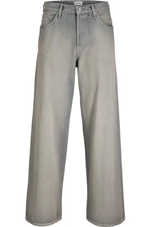 JACK & JONES Jeans 