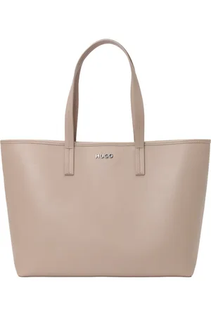 HUGO BOSS Shopper 