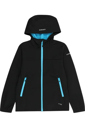 Icepeak Outdoorjacke 