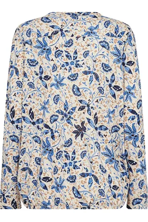 soyaconcept Bluse 