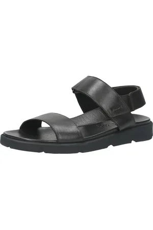 Geox Sandale
