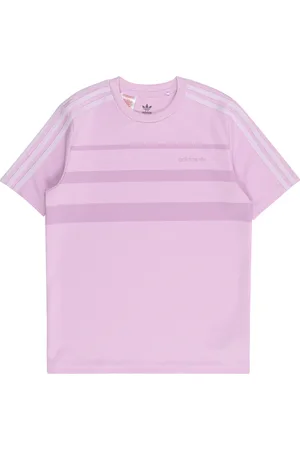adidas T-Shirt
