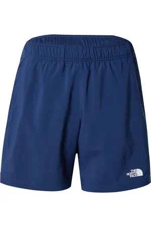 The North Face Sportshorts 