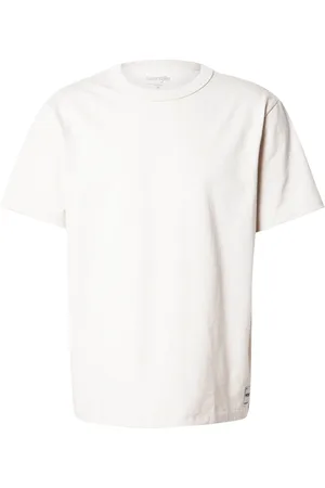 Wrangler T-Shirt 