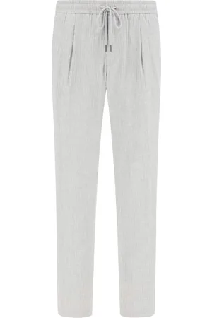 Boggi Milano Hose