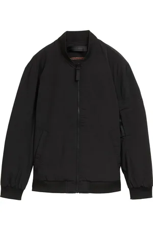 TOM TAILOR Jacke