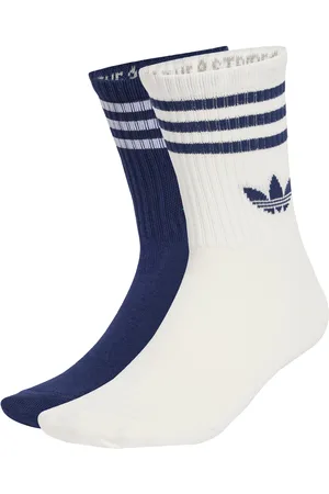 adidas Socken 