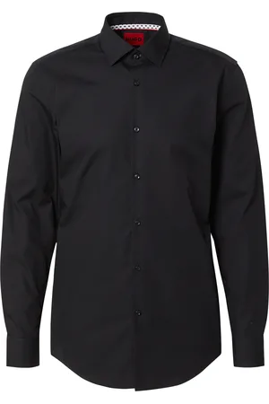 HUGO BOSS Hemd 