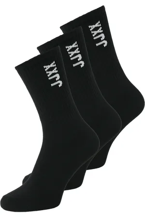 JJXX Socken